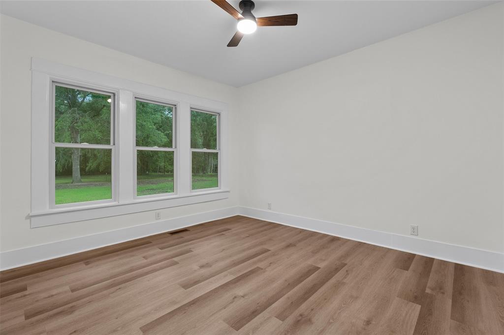 10820 Mallard Drive Property Photo 28