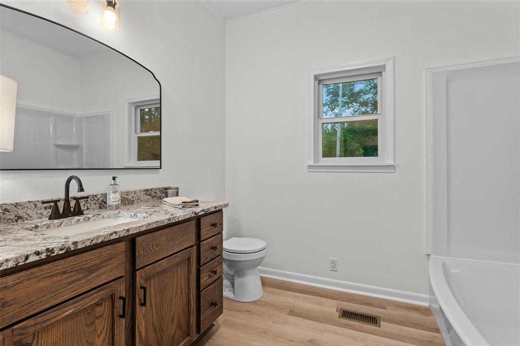 10820 Mallard Drive Property Photo 29