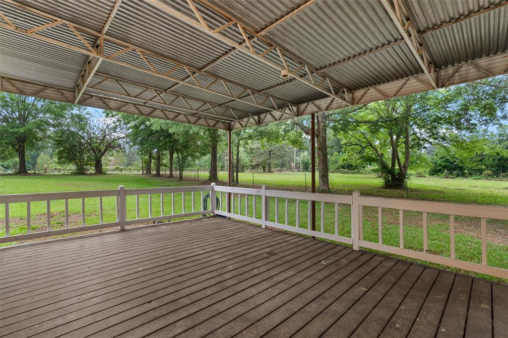 10820 Mallard Drive Property Photo 31