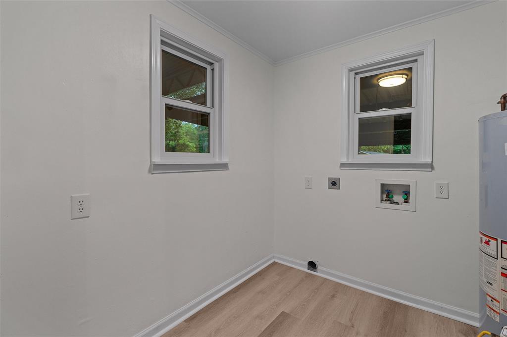 10820 Mallard Drive Property Photo 32