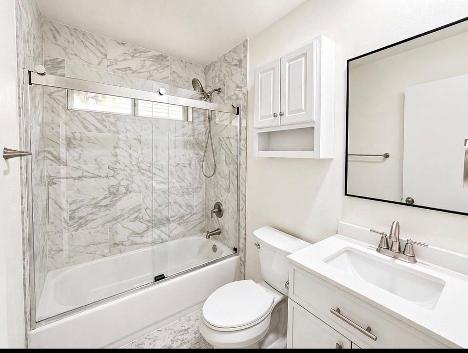 614 W Grenoble Drive Property Photo 9