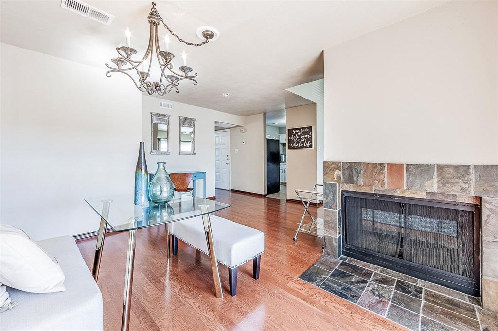 4748 Old Bent Tree Lane 2106 Property Photo 6