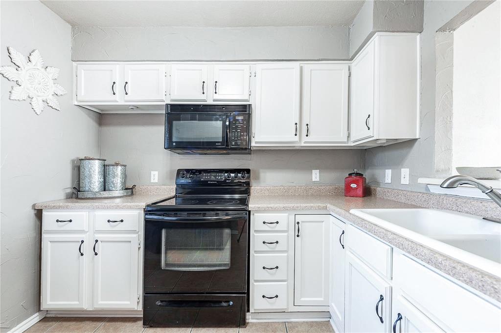 4748 Old Bent Tree Lane 2106 Property Photo 11