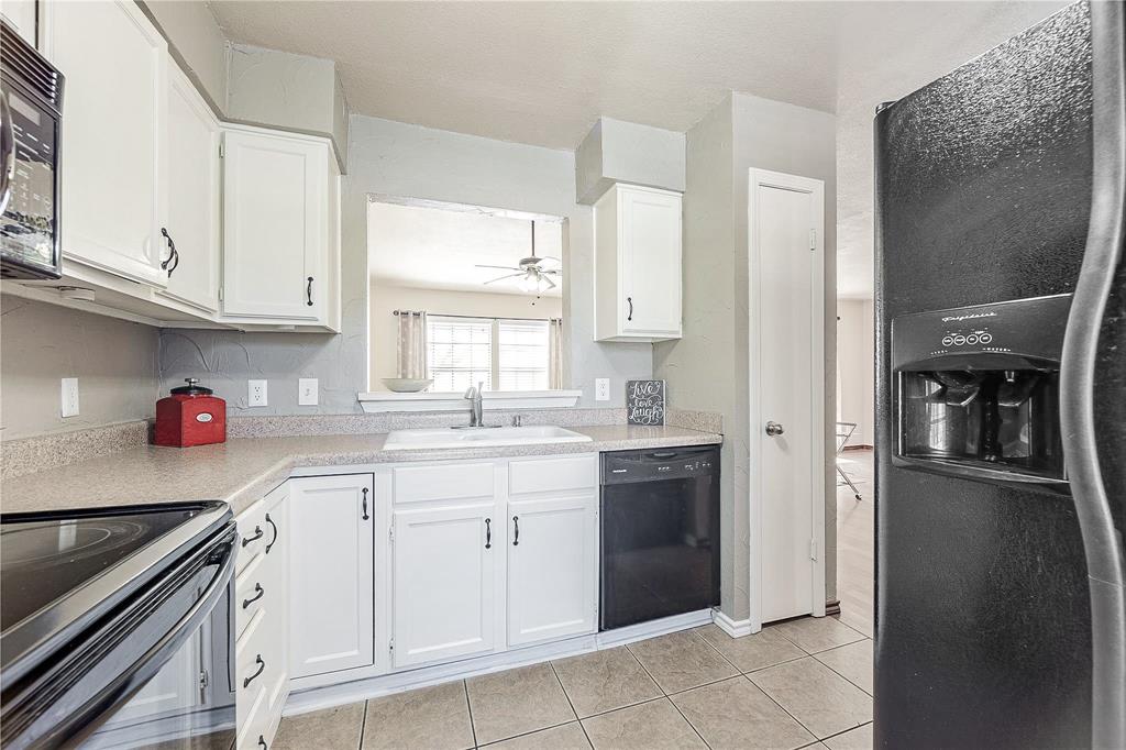4748 Old Bent Tree Lane 2106 Property Photo 13
