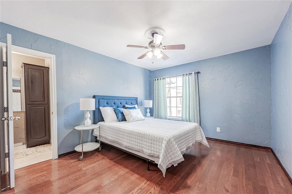 4748 Old Bent Tree Lane 2106 Property Photo 16