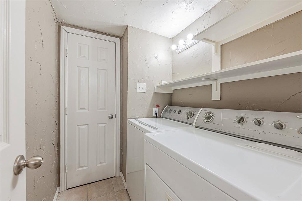 4748 Old Bent Tree Lane 2106 Property Photo 17