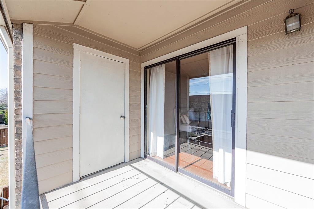 4748 Old Bent Tree Lane 2106 Property Photo 23