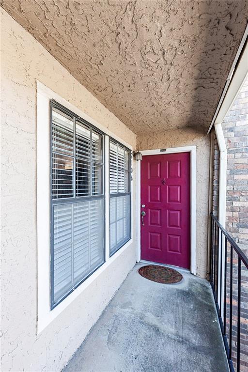 4748 Old Bent Tree Lane 2106 Property Photo 25