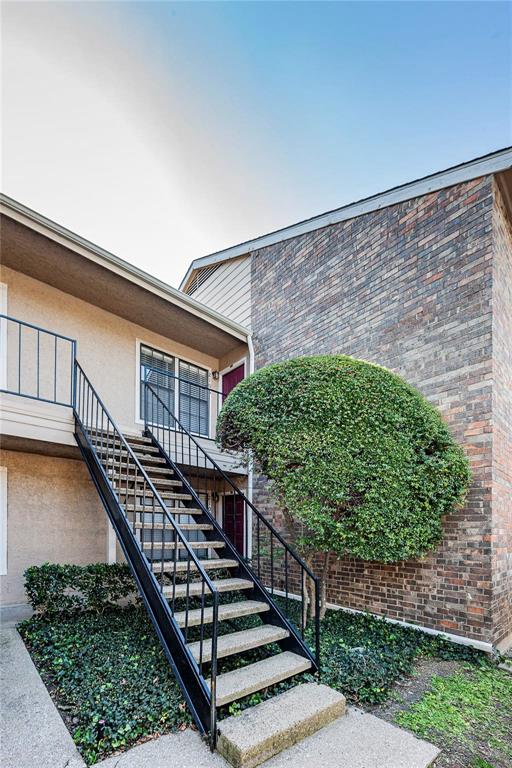 4748 Old Bent Tree Lane 2106 Property Photo 26