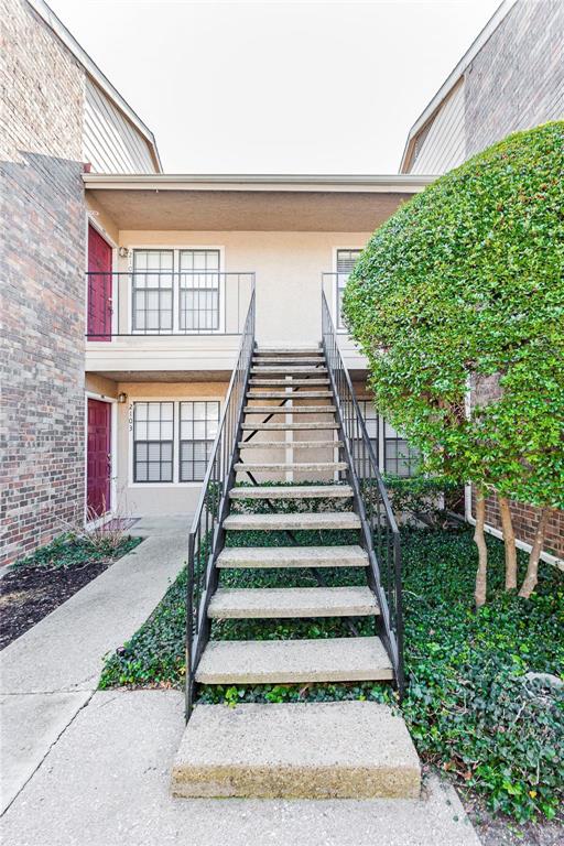 4748 Old Bent Tree Lane 2106 Property Photo 28