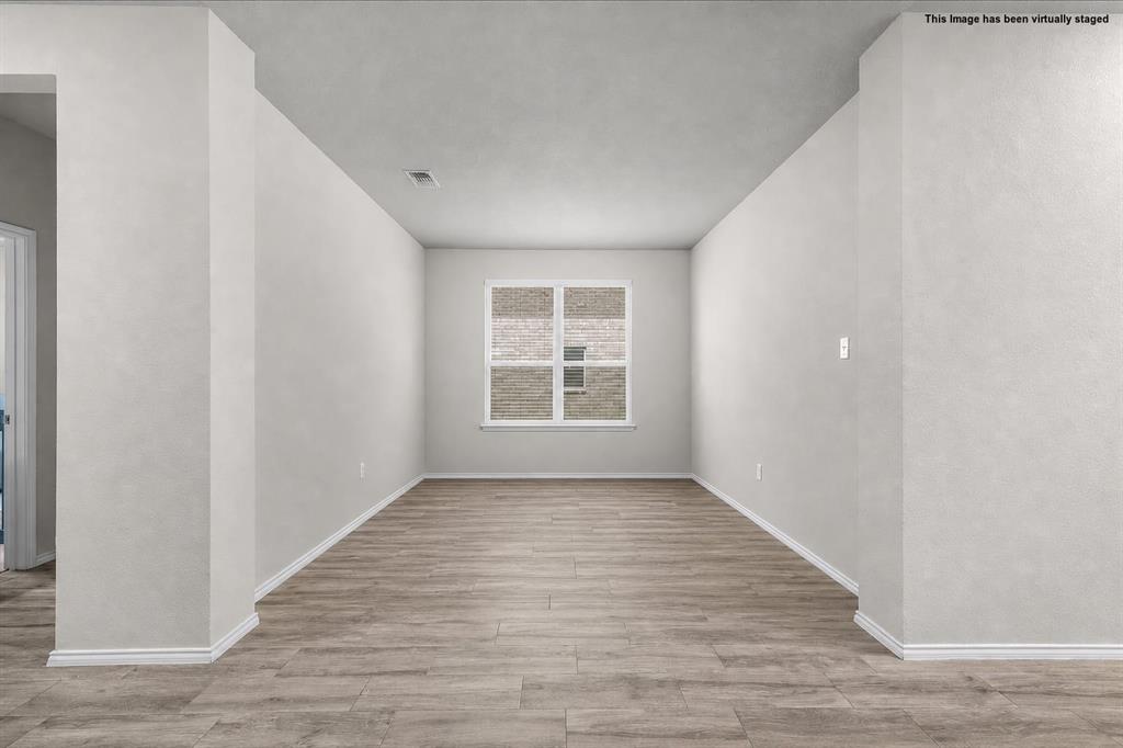 2856 Fox Trail Lane Property Photo 7