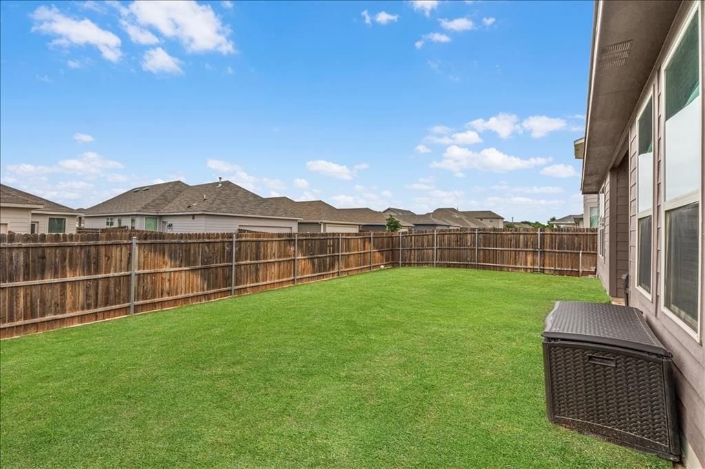 2856 Fox Trail Lane Property Photo 15