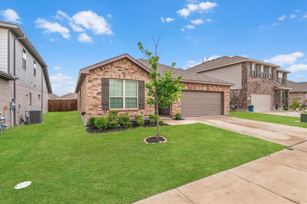 2856 Fox Trail Lane Property Photo 29