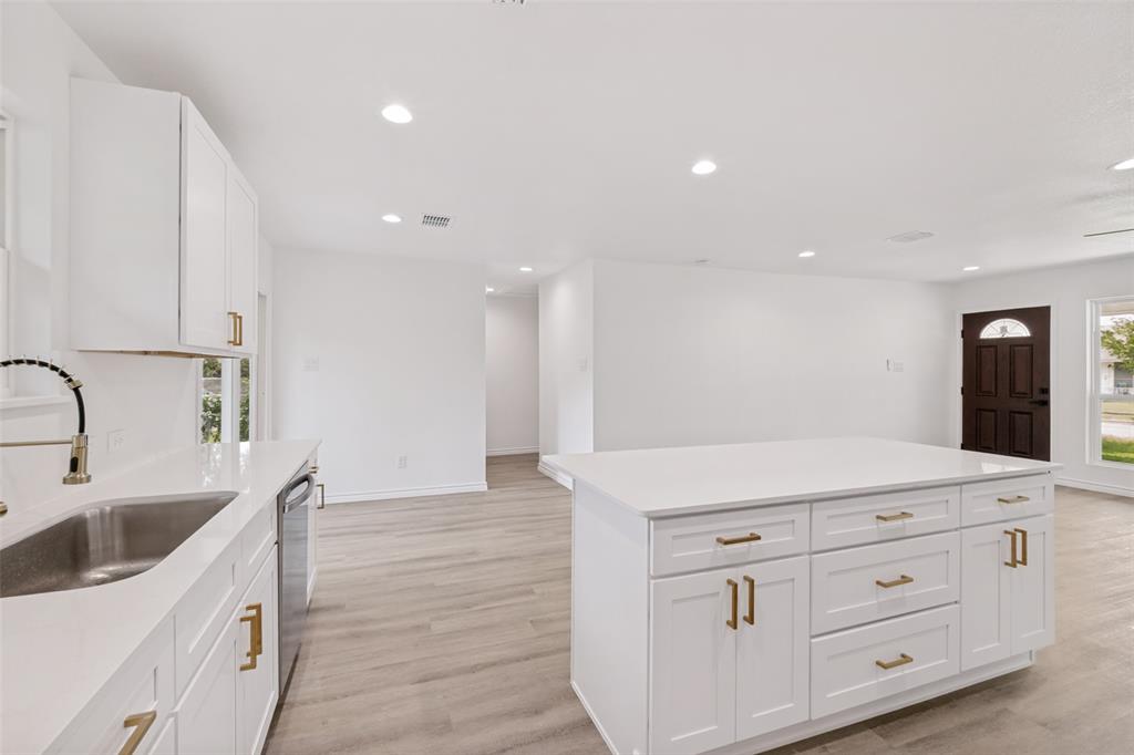 814 Wideman Drive Property Photo 12