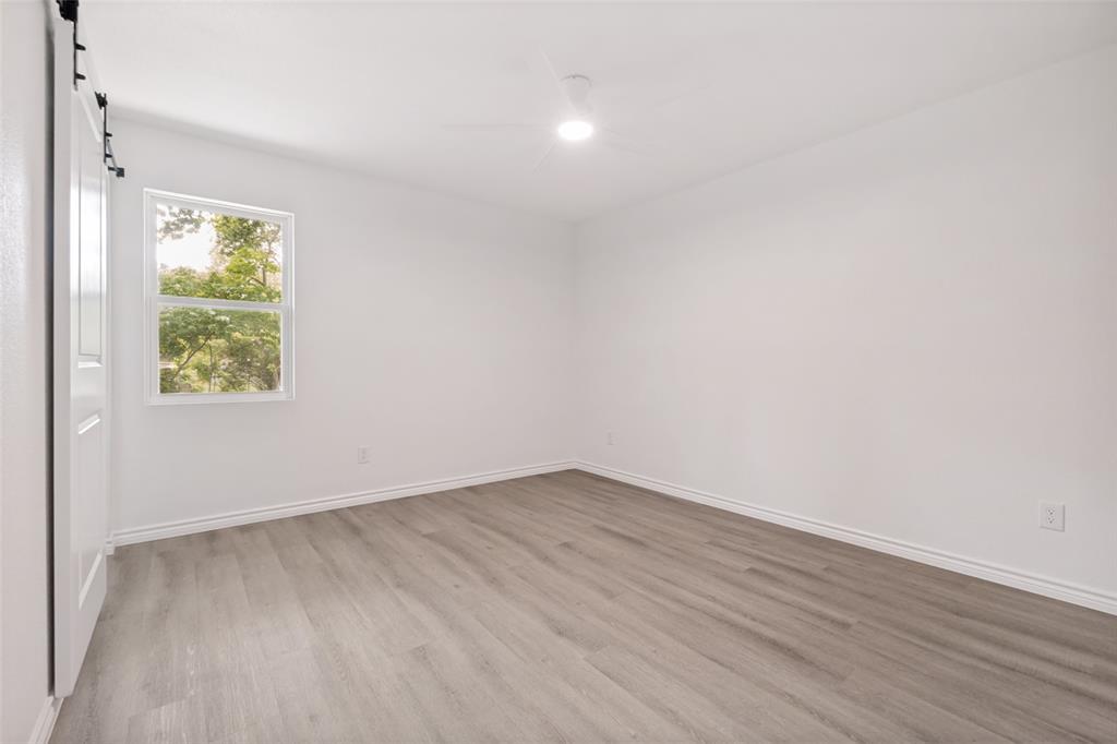 814 Wideman Drive Property Photo 15