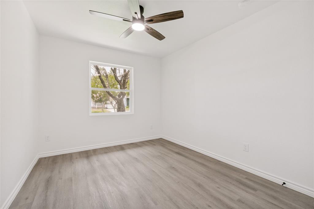 814 Wideman Drive Property Photo 17