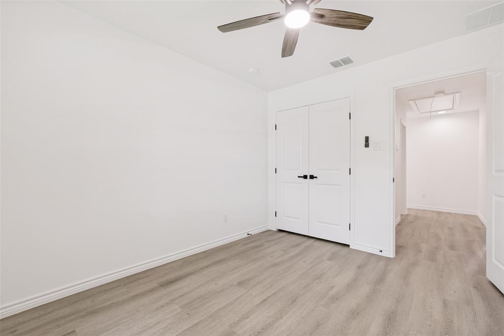 814 Wideman Drive Property Photo 18