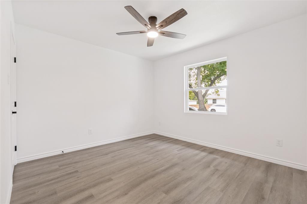 814 Wideman Drive Property Photo 19