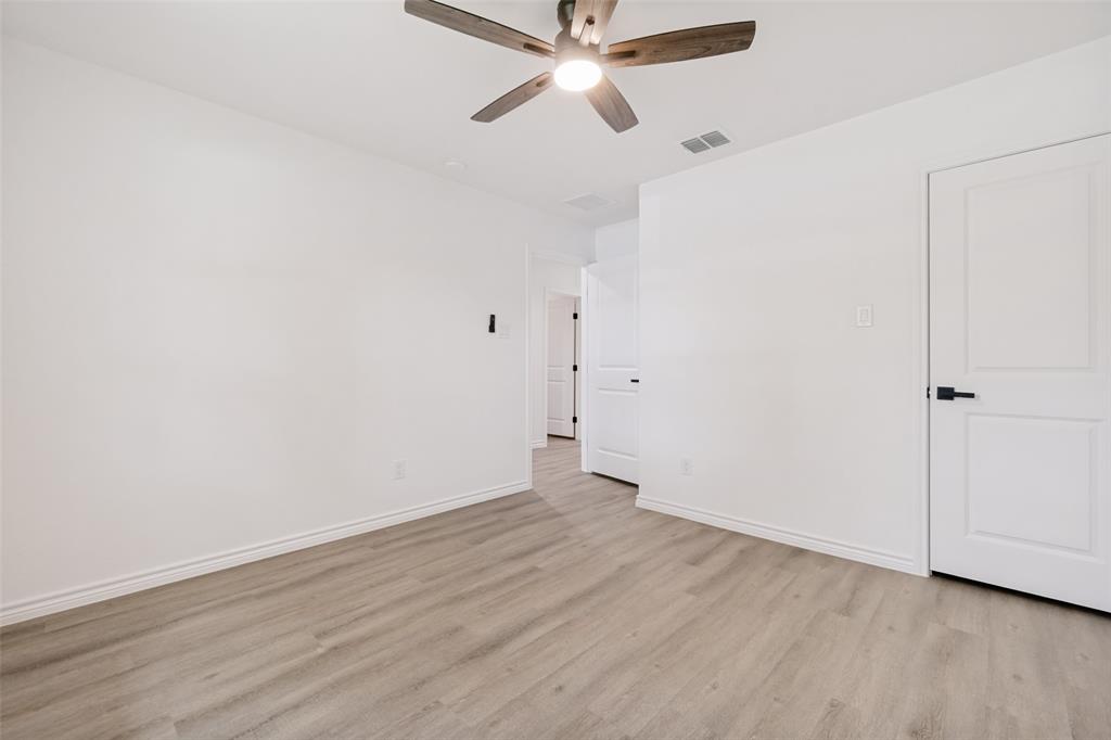 814 Wideman Drive Property Photo 20