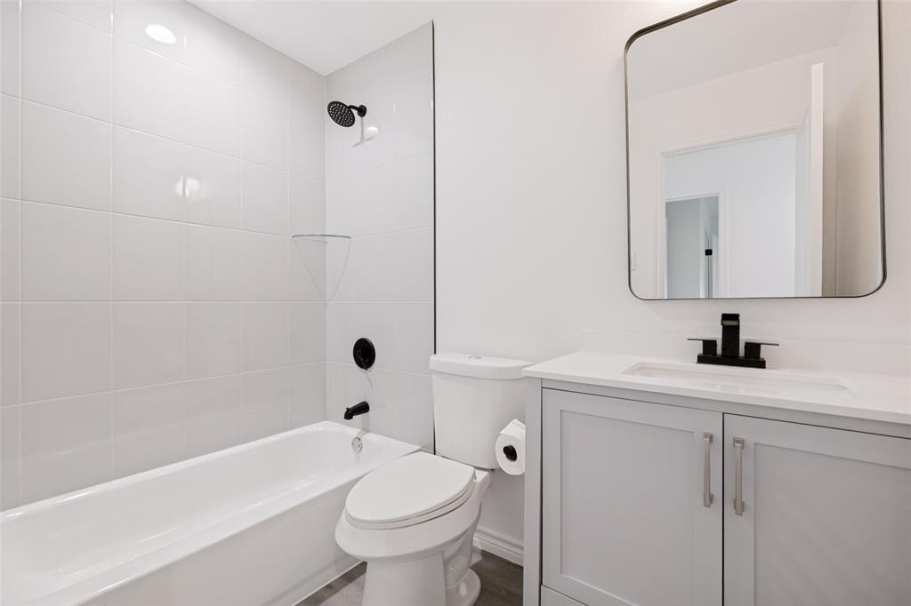 814 Wideman Drive Property Photo 21