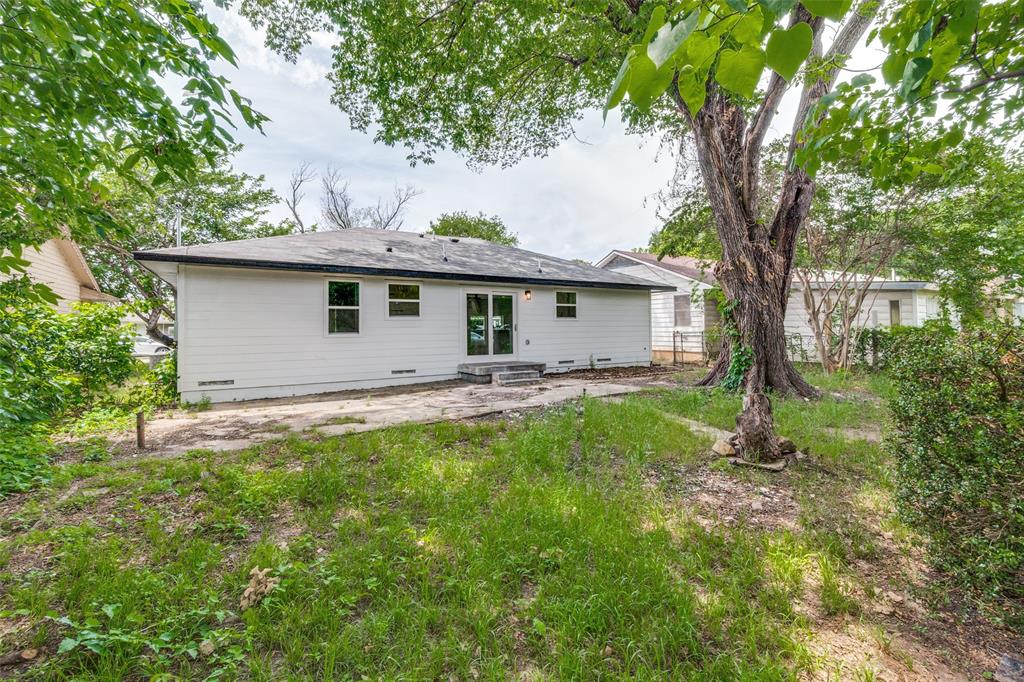 814 Wideman Drive Property Photo 24