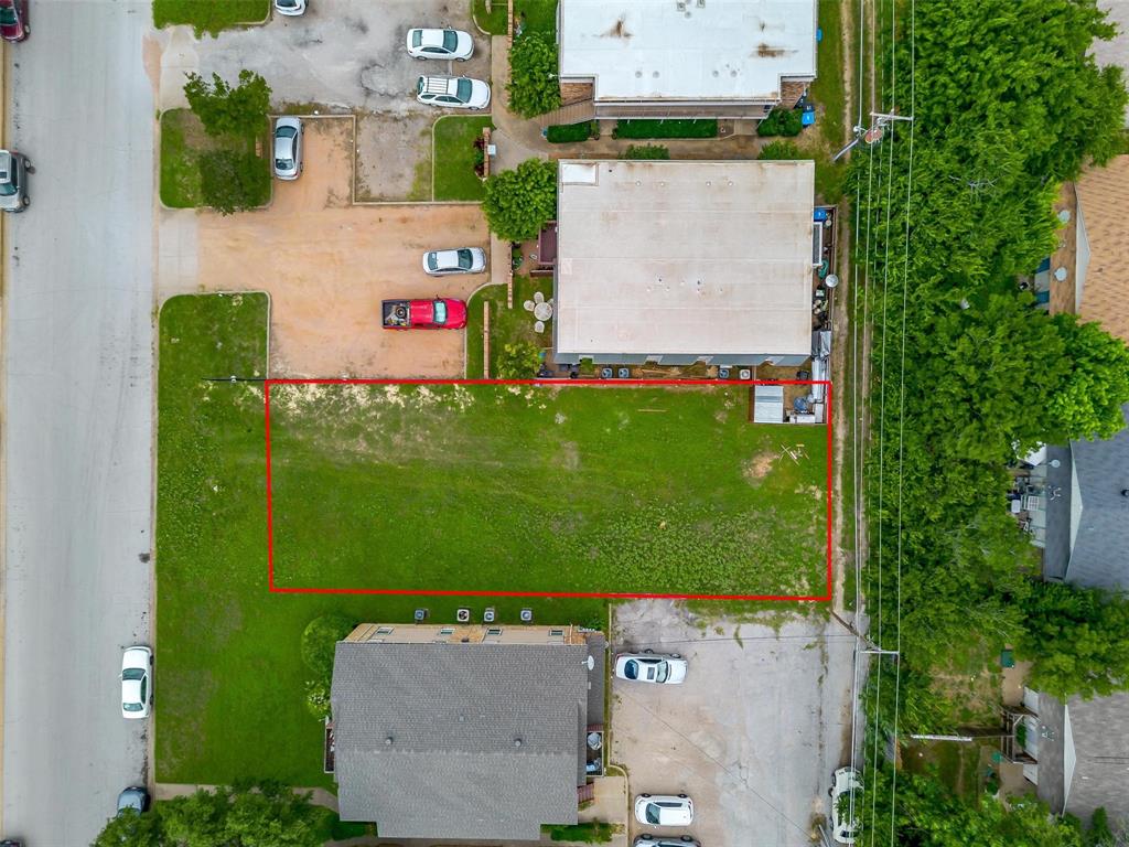 4812 Wellesley Avenue Property Photo 1