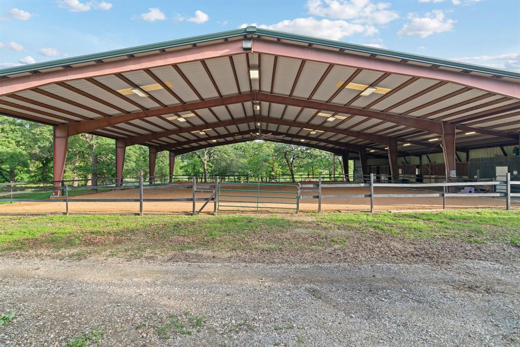 9345 County Road 519 Property Photo 4