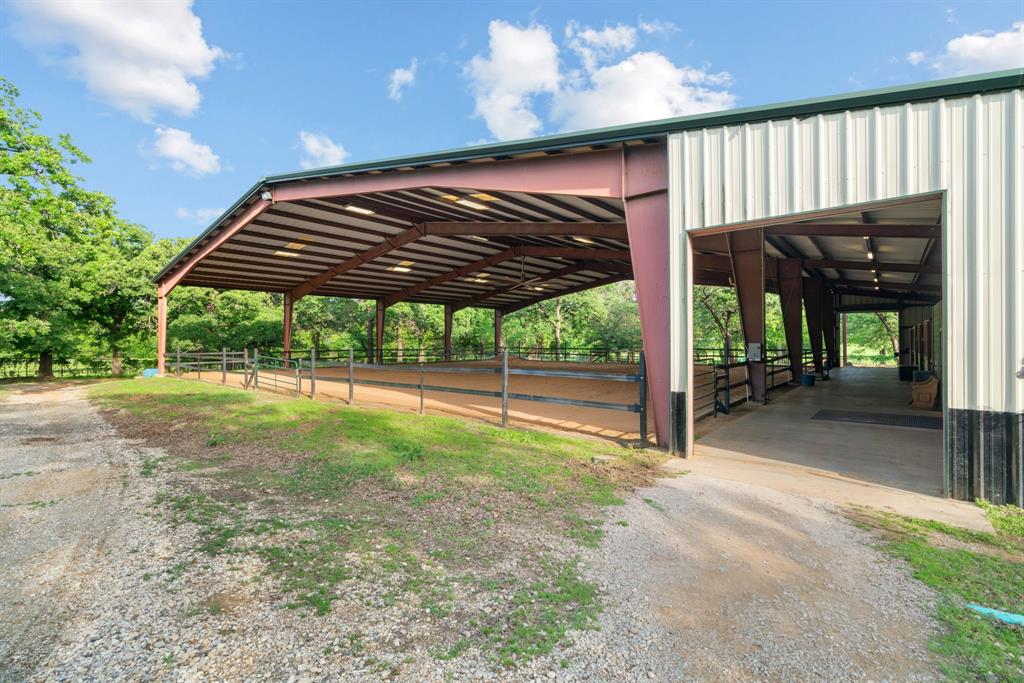 9345 County Road 519 Property Photo 5