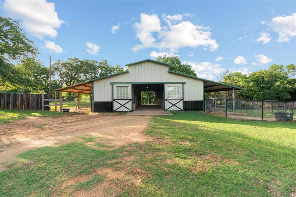 9345 County Road 519 Property Photo 11