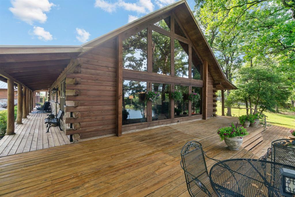 9345 County Road 519 Property Photo 29