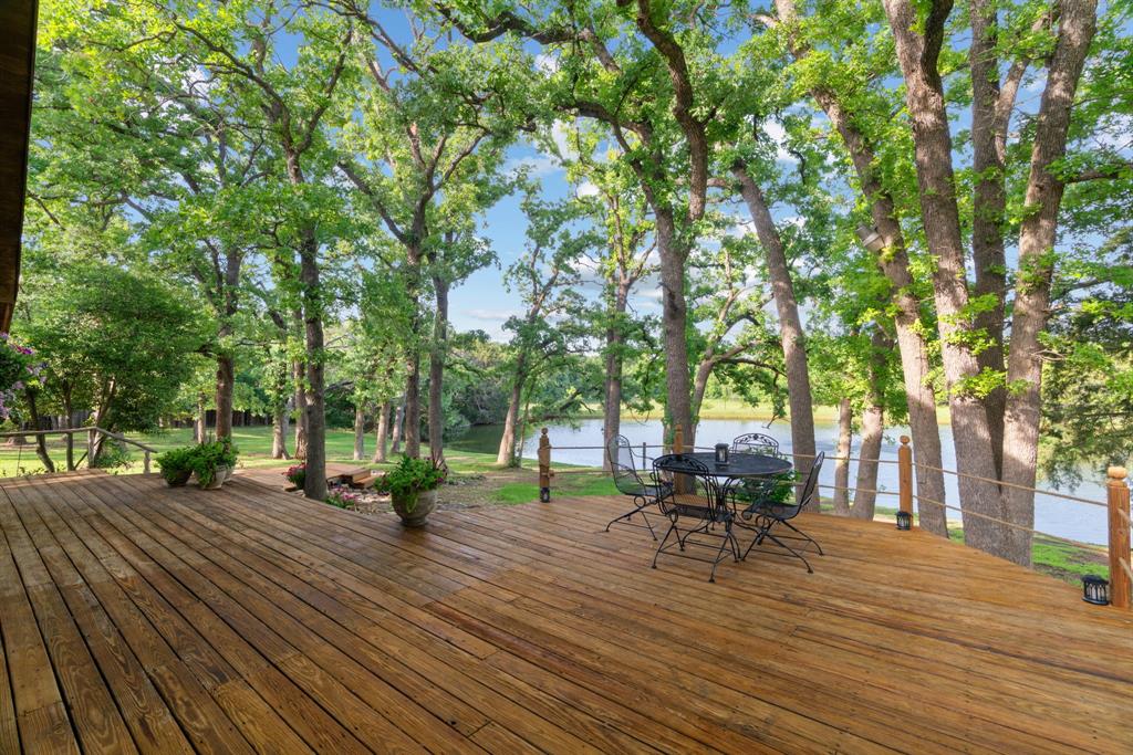 9345 County Road 519 Property Photo 30