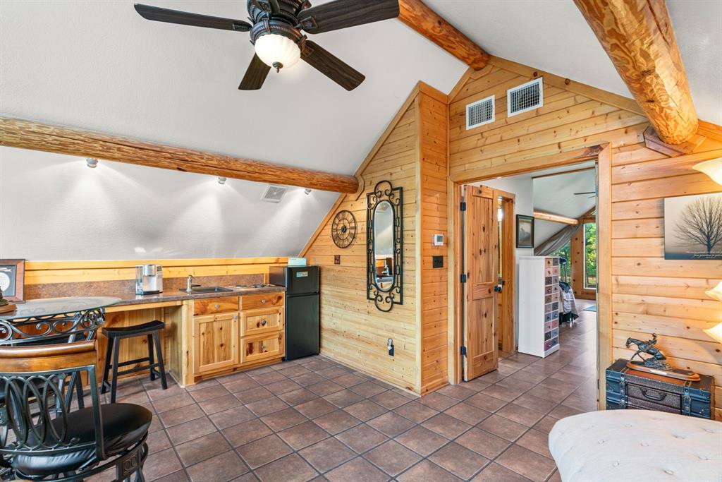 9345 County Road 519 Property Photo 31