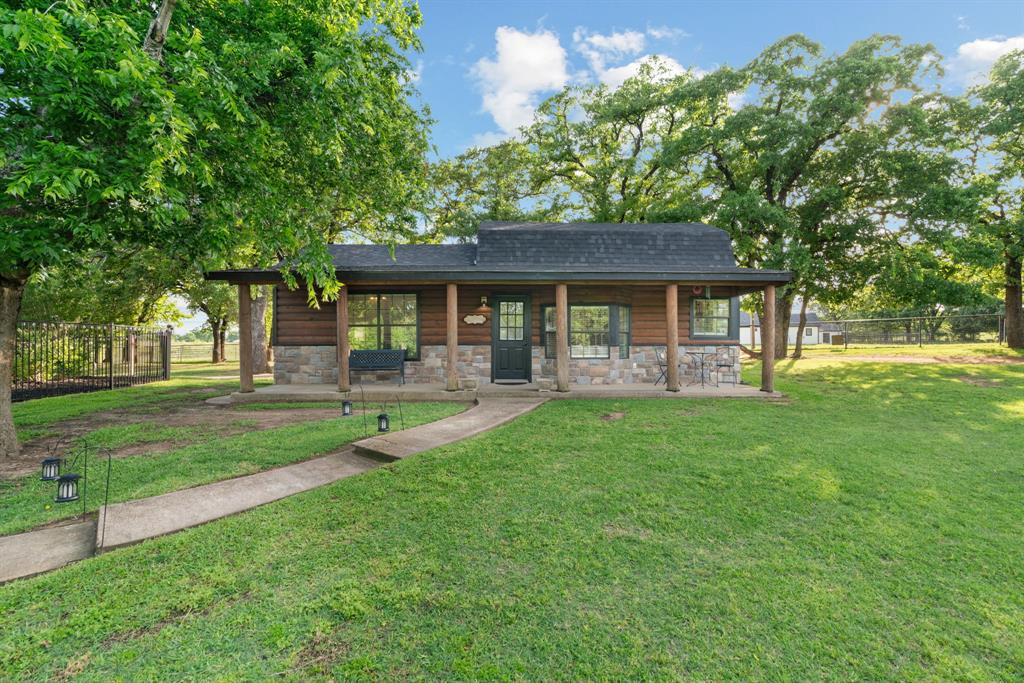 9345 County Road 519 Property Photo 33