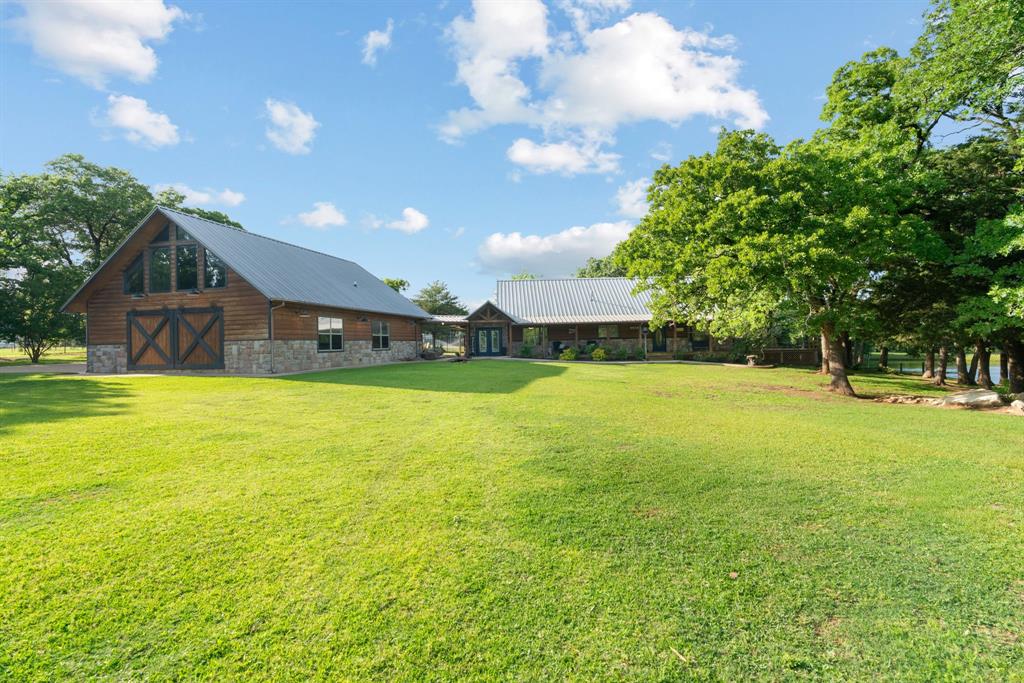 9345 County Road 519 Property Photo 36
