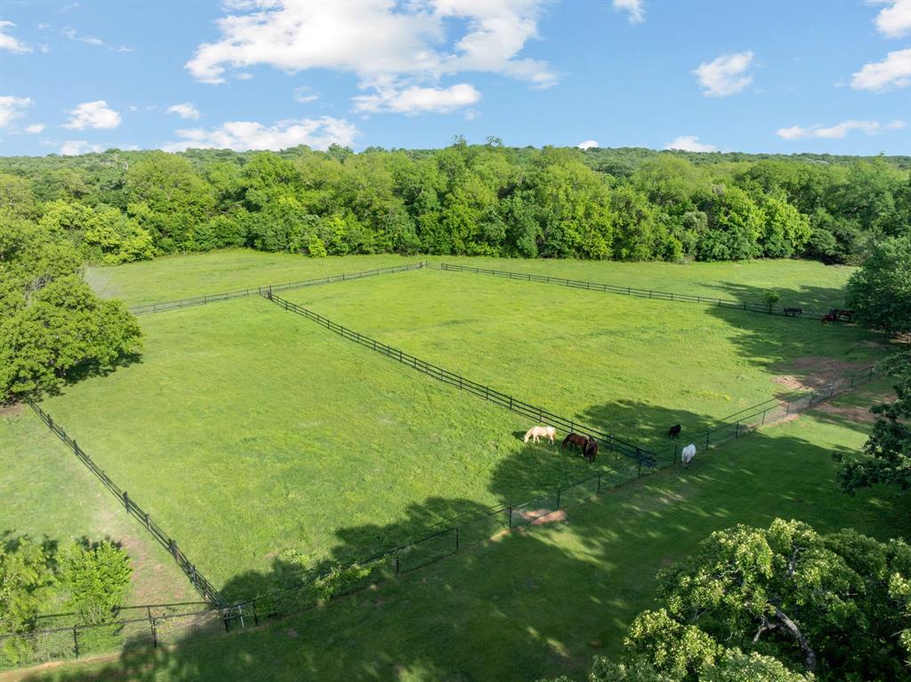 9345 County Road 519 Property Photo 40