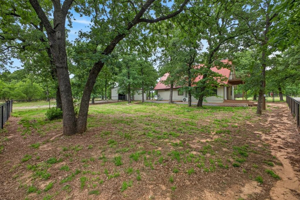 203 Fairway Drive Property Photo 3