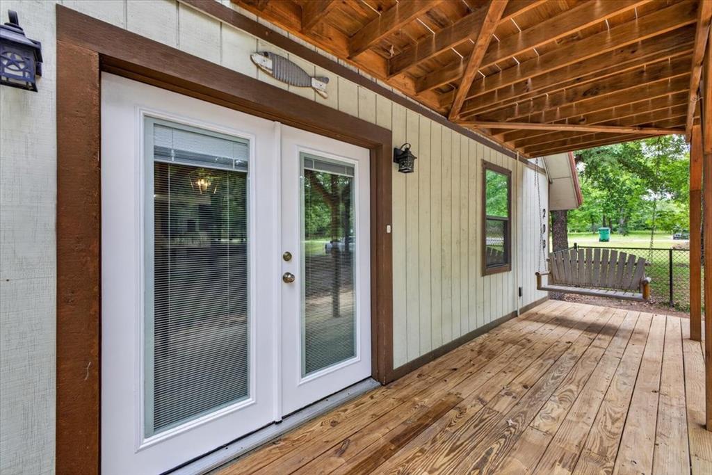 203 Fairway Drive Property Photo 6