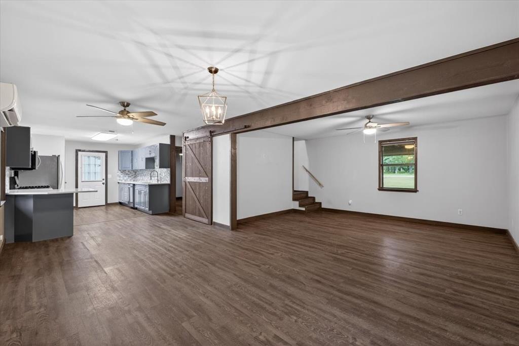 203 Fairway Drive Property Photo 7