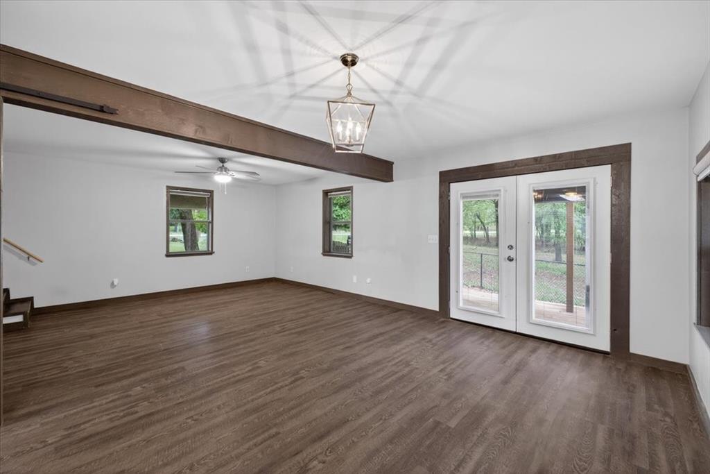 203 Fairway Drive Property Photo 8