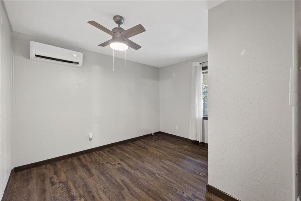 203 Fairway Drive Property Photo 18
