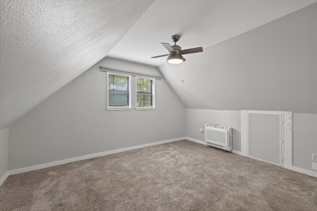 203 Fairway Drive Property Photo 26