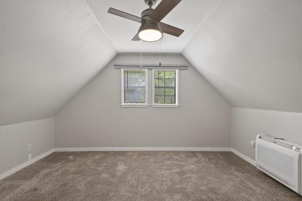 203 Fairway Drive Property Photo 27