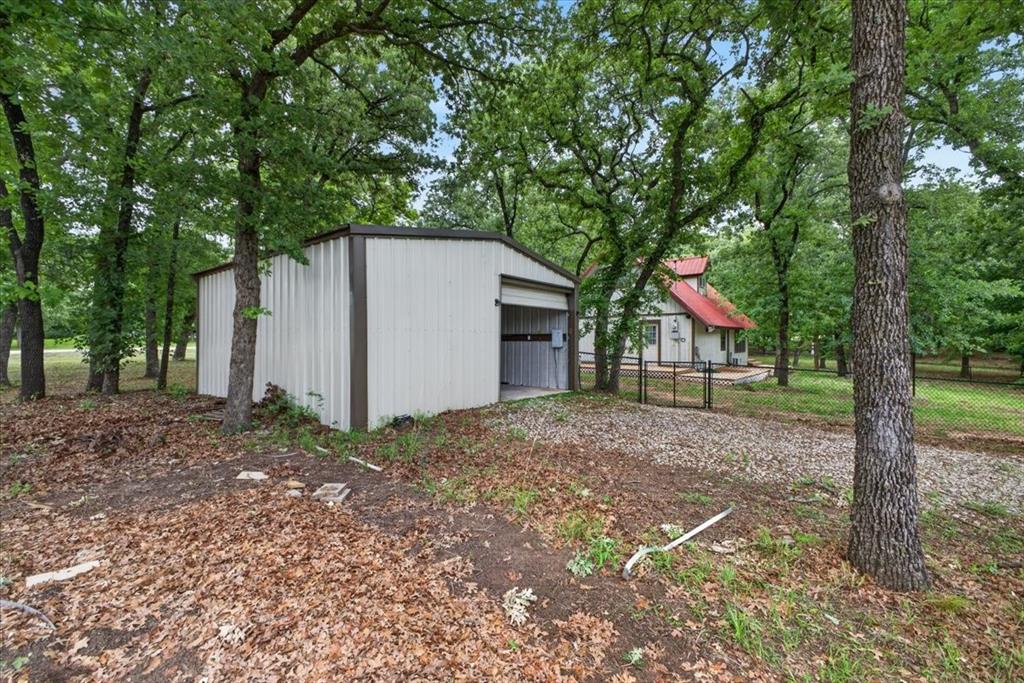 203 Fairway Drive Property Photo 28