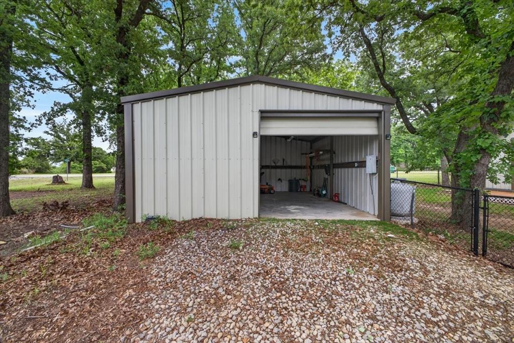 203 Fairway Drive Property Photo 29