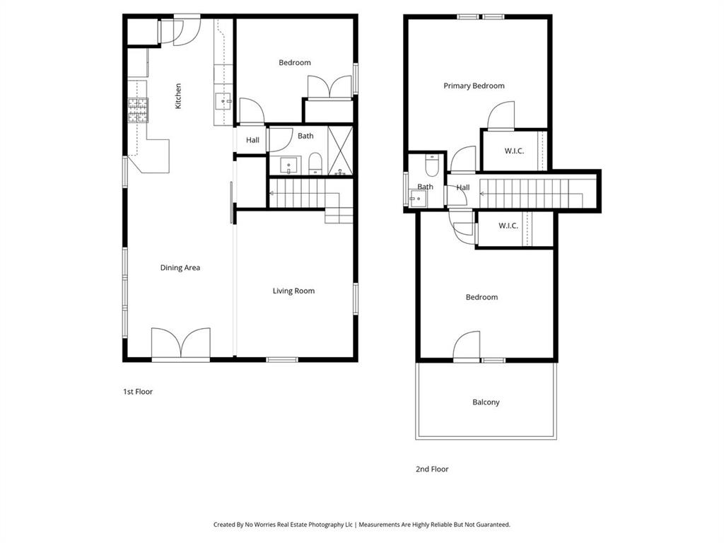 203 Fairway Drive Property Photo 34