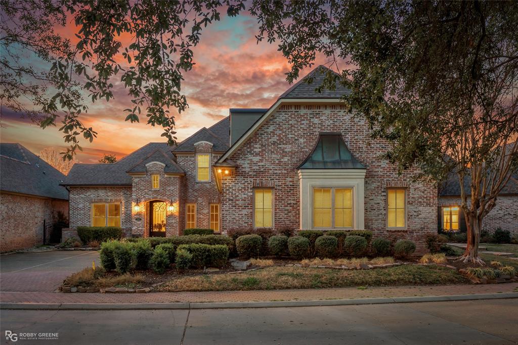 105 Esplanade Court Property Photo 1