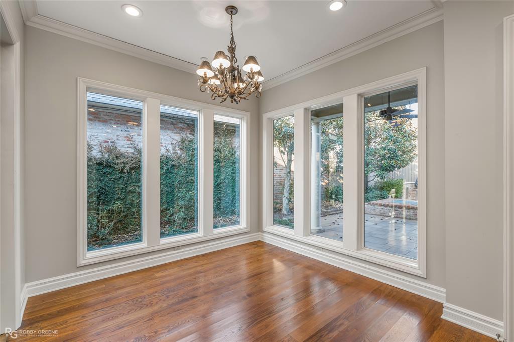 105 Esplanade Court Property Photo 15