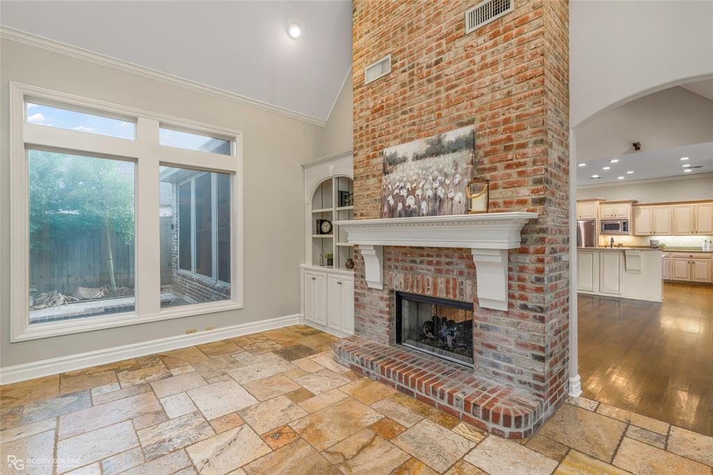 105 Esplanade Court Property Photo 21