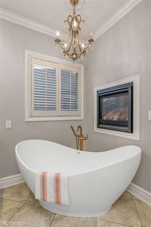 105 Esplanade Court Property Photo 24