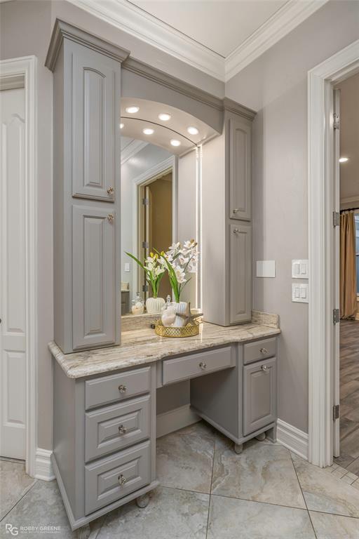 105 Esplanade Court Property Photo 26